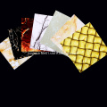 /msite/products/detail/productid/57006092/id/666344.html